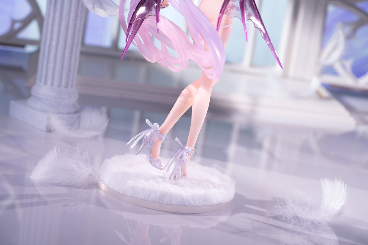イヴ AGAPE ver. 1/6 完成品フィギュア 15