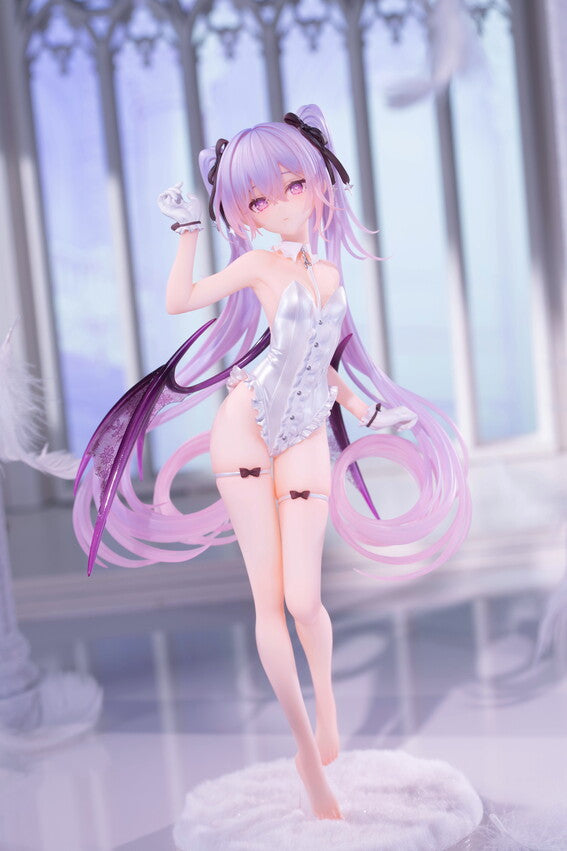 イヴ AGAPE ver. 1/6 完成品フィギュア 16