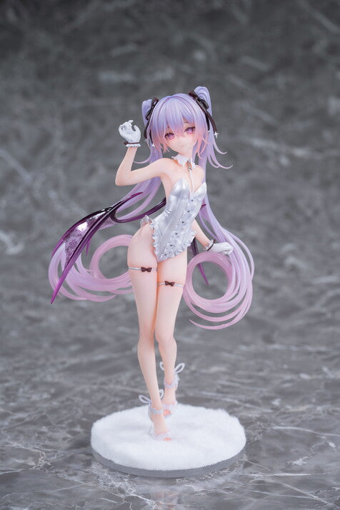 イヴ AGAPE ver. 1/6 完成品フィギュア 17