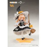 Reverse 手のひら精霊 霧雨魔理沙 完成品フィギュア 1