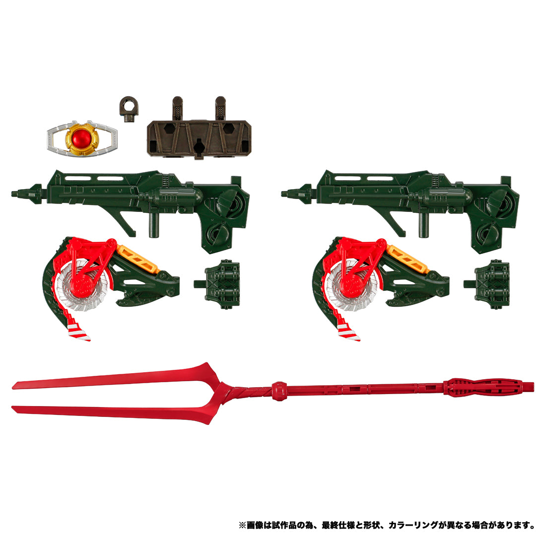 トランスフォーマー エヴァンゲリオンプライム2号機 16