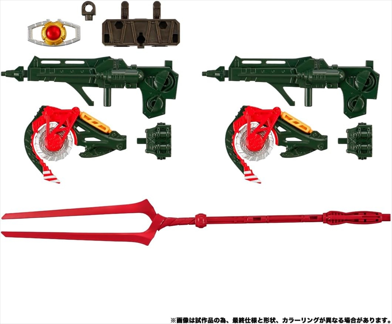 トランスフォーマー エヴァンゲリオンプライム2号機 7