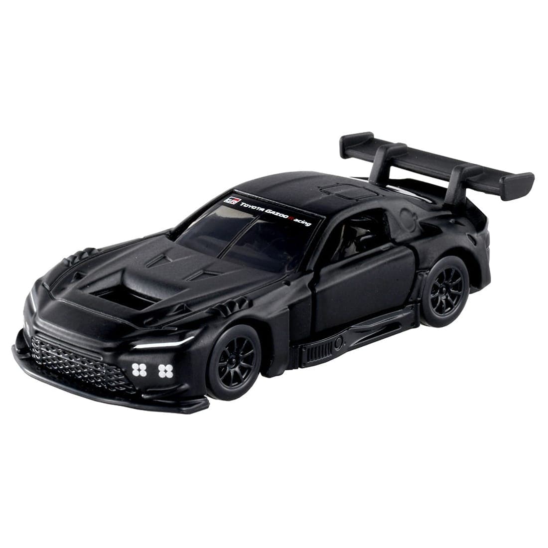 トミカプレミアム racing GR GT3 3つまとめ売り トミカプレミアムRacing GR GT3 - GoodsMart Wholesale