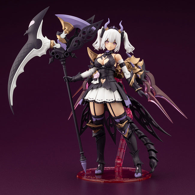 アルカナディア ソフィエラ 12