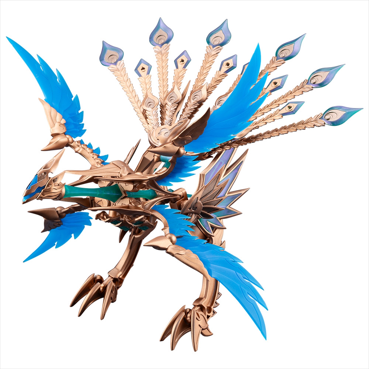 アルカナディア ゼノアルマ オラージュ パーヴォレア