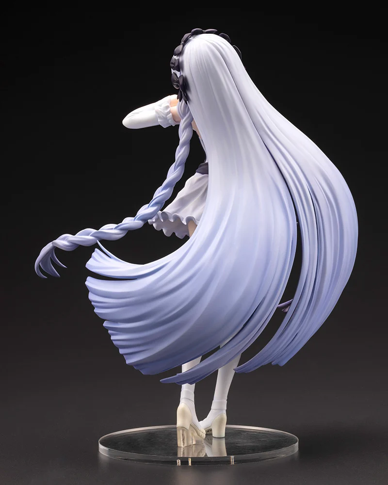 1/7フランチェスカ・プレラーティ 18
