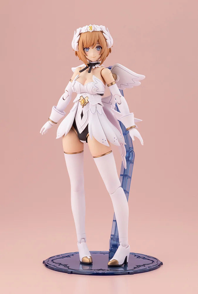 アルカナディア ルミティア First Engage Ver.〈ファーストエンゲージVer.〉 8