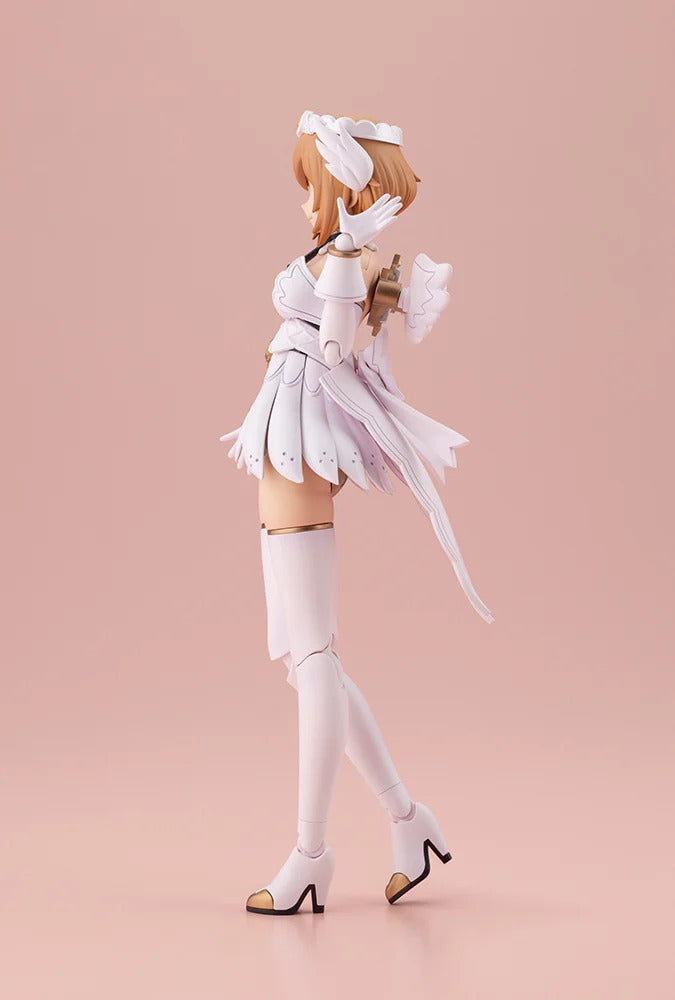 アルカナディア ルミティア First Engage Ver.〈ファーストエンゲージVer.〉 9