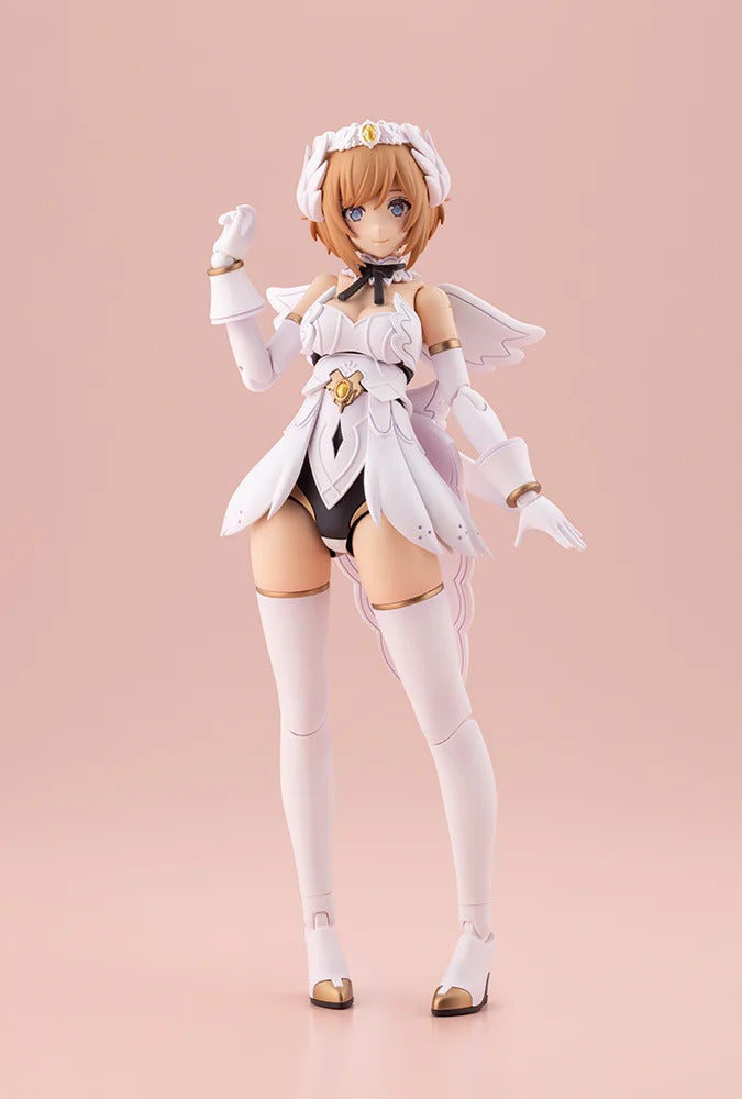 アルカナディア ルミティア First Engage Ver.〈ファーストエンゲージVer.〉 10