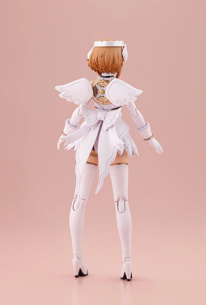 アルカナディア ルミティア First Engage Ver.〈ファーストエンゲージVer.〉 11