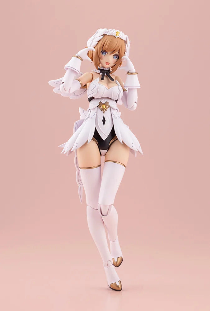 アルカナディア ルミティア First Engage Ver.〈ファーストエンゲージVer.〉 12