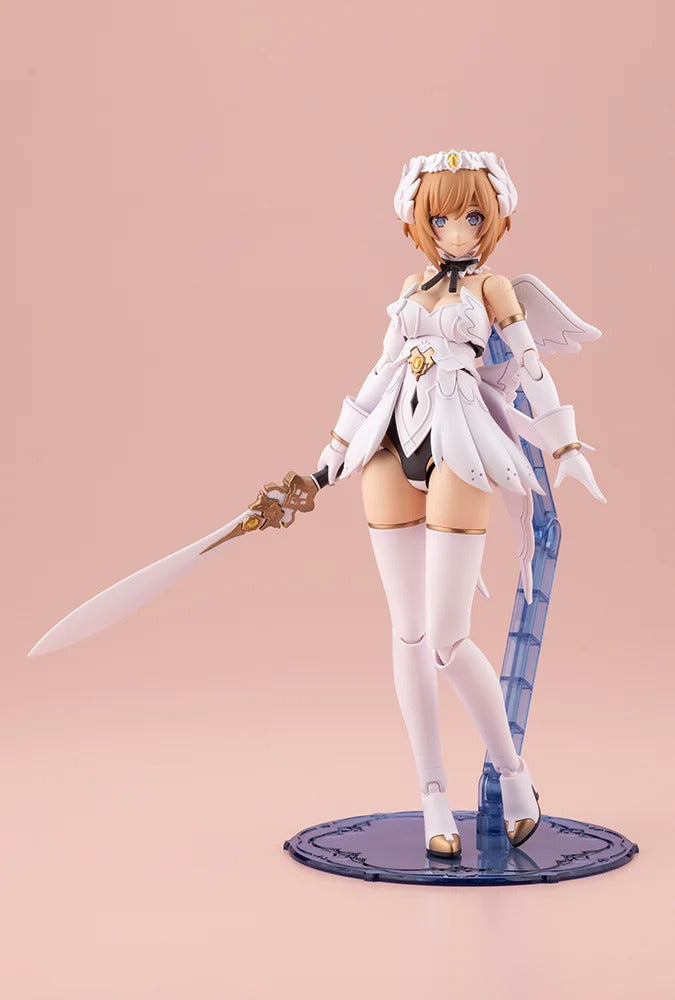 アルカナディア ルミティア First Engage Ver.〈ファーストエンゲージVer.〉 13