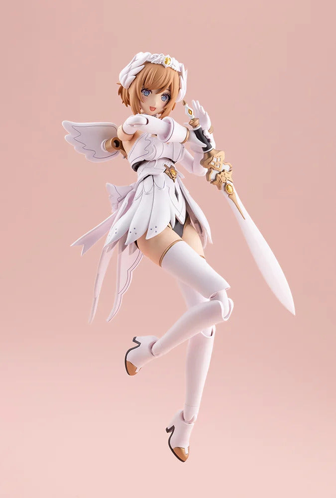 アルカナディア ルミティア First Engage Ver.〈ファーストエンゲージVer.〉 14