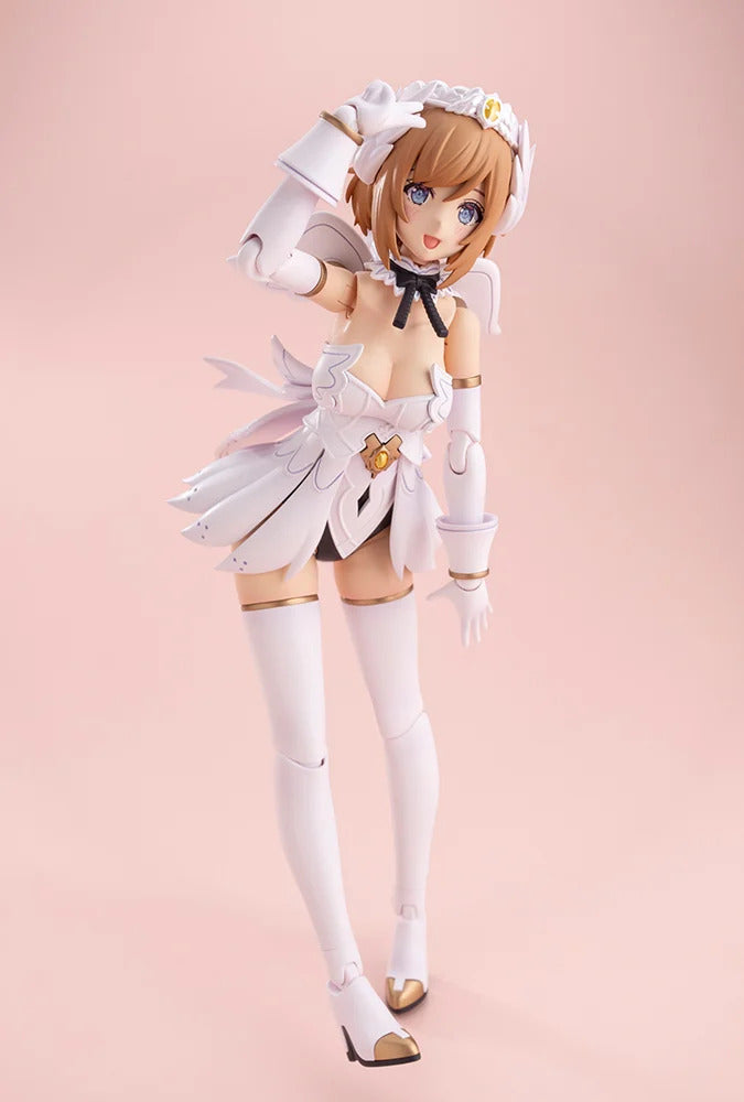 アルカナディア ルミティア First Engage Ver.〈ファーストエンゲージVer.〉 15