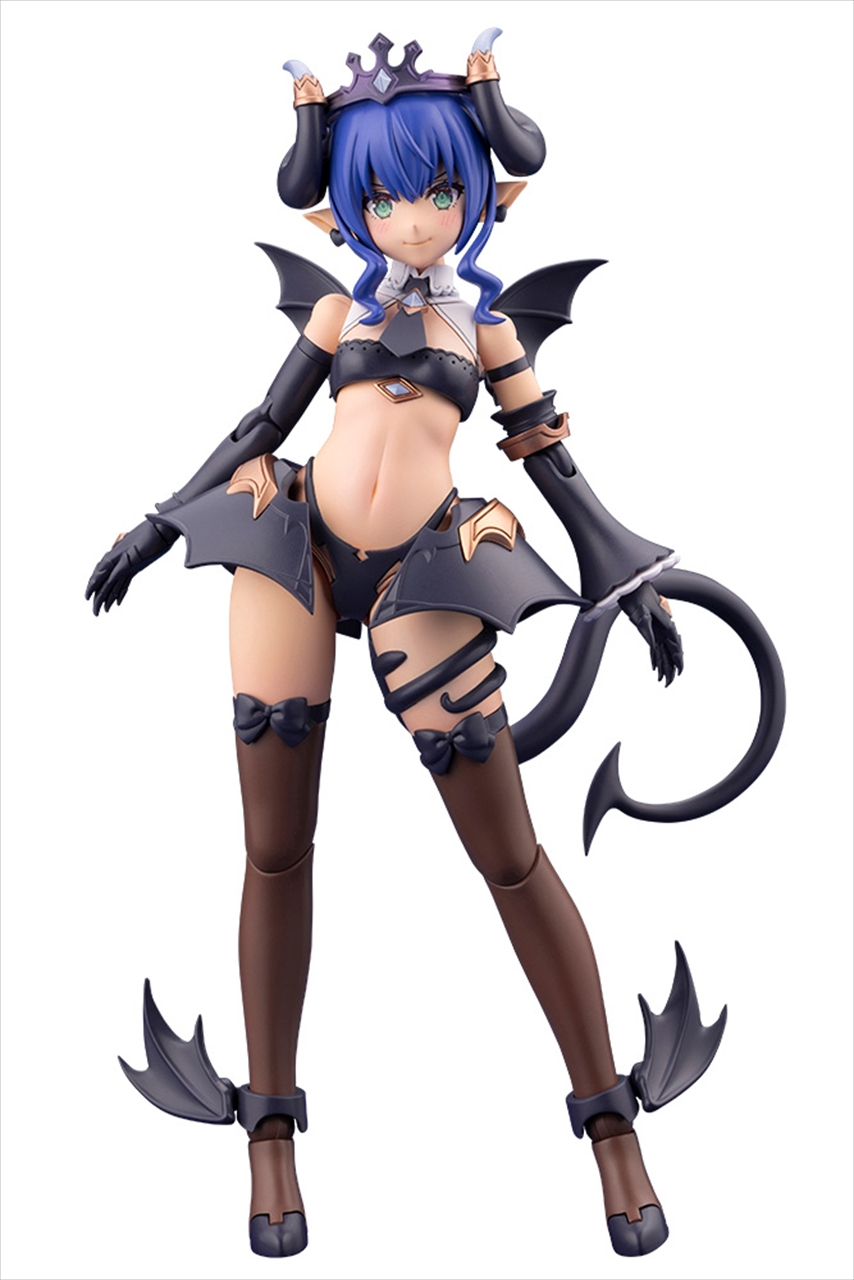 アルカナディア ヴェルルッタ First Engage Ver.〈ファーストエンゲージVer.〉