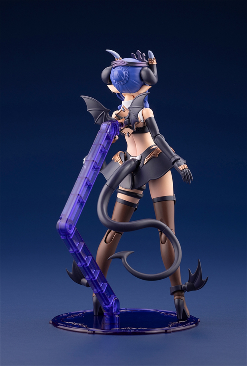 アルカナディア ヴェルルッタ First Engage Ver.〈ファーストエンゲージVer.〉 2