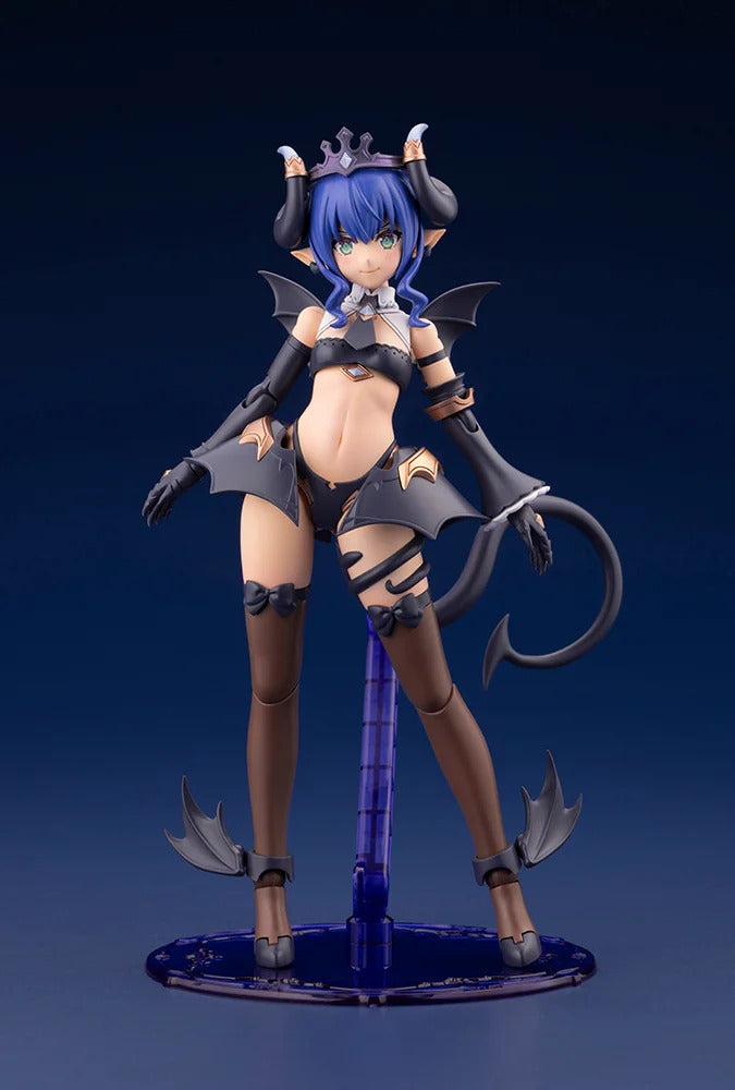 アルカナディア ヴェルルッタ First Engage Ver.〈ファーストエンゲージVer.〉 8