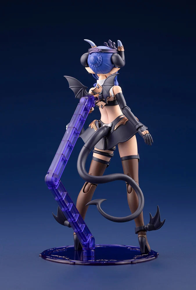 アルカナディア ヴェルルッタ First Engage Ver.〈ファーストエンゲージVer.〉 9