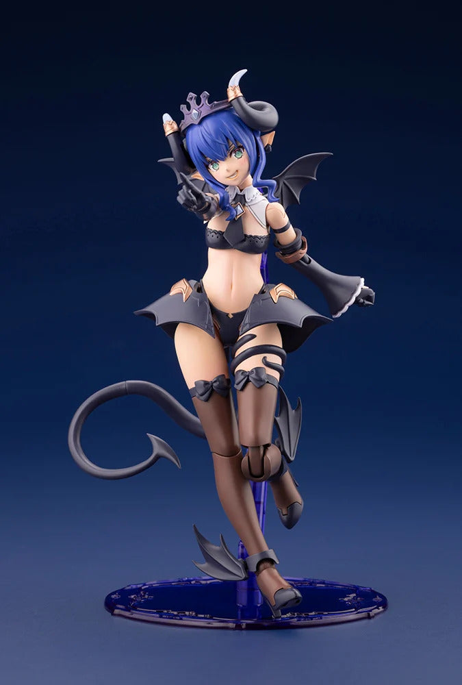 アルカナディア ヴェルルッタ First Engage Ver.〈ファーストエンゲージVer.〉 10