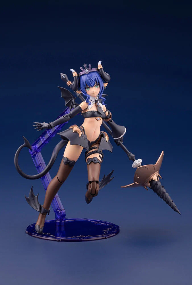 アルカナディア ヴェルルッタ First Engage Ver.〈ファーストエンゲージVer.〉 11
