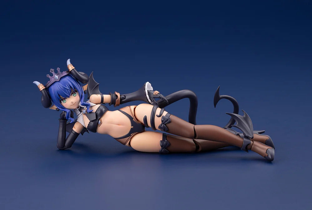 アルカナディア ヴェルルッタ First Engage Ver.〈ファーストエンゲージVer.〉 12