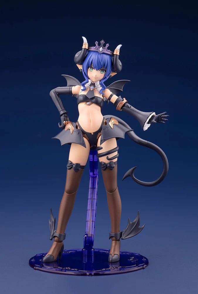 アルカナディア ヴェルルッタ First Engage Ver.〈ファーストエンゲージVer.〉 14