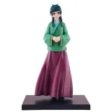 OSHI WORKS 猫猫 PVC塗装済み完成品 1