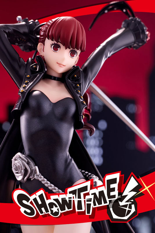OSHI WORKS ヴァイオレット PVC塗装済み完成品 11