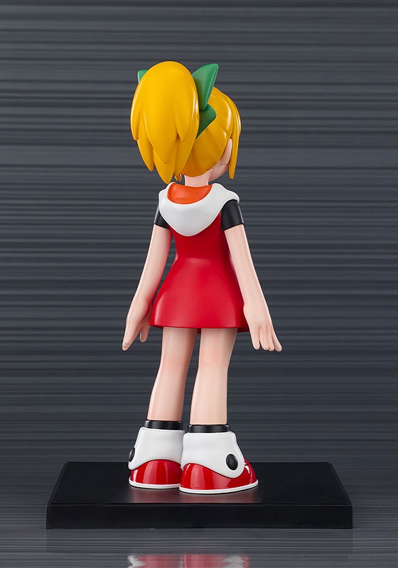 OSHI WORKS ロール 3