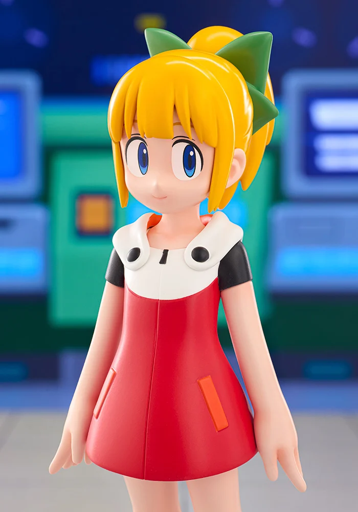 OSHI WORKS ロール 29