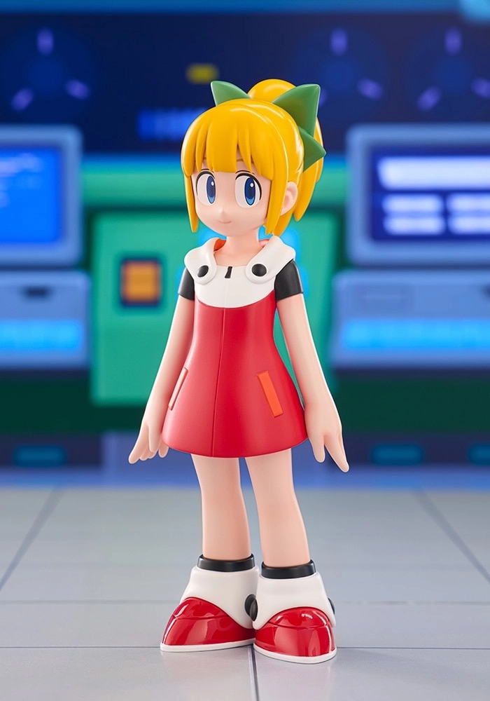 OSHI WORKS ロール 19