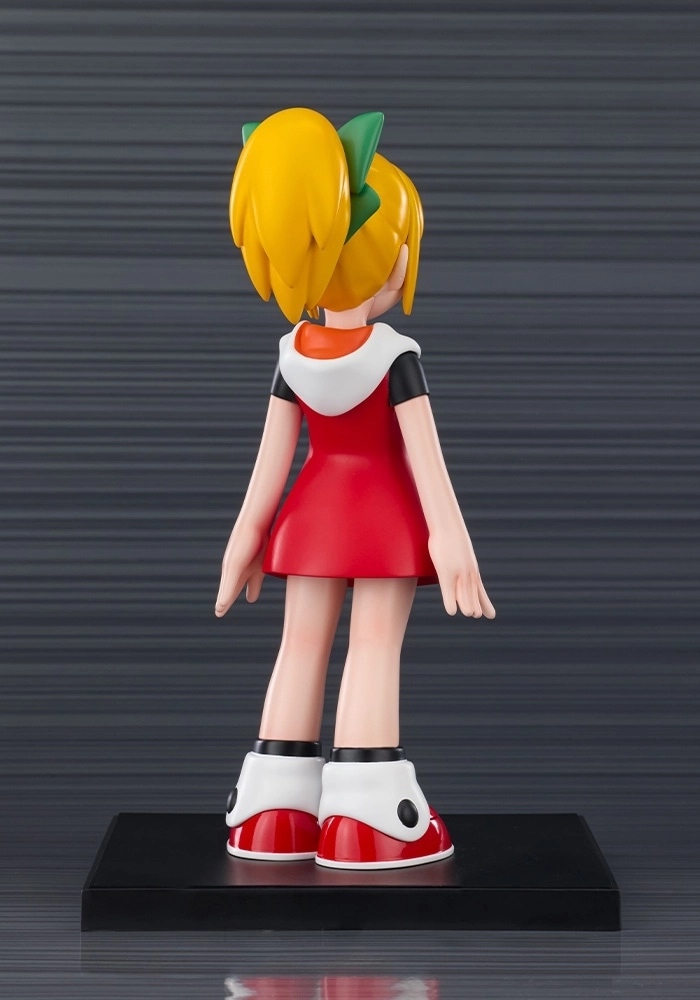 OSHI WORKS ロール 24