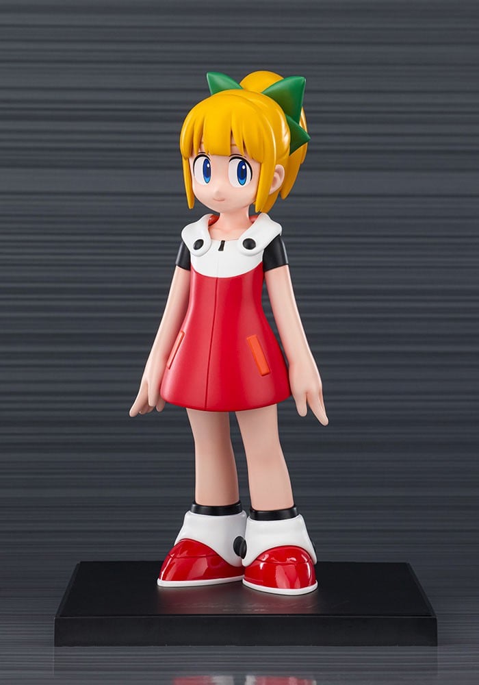 OSHI WORKS ロール 7