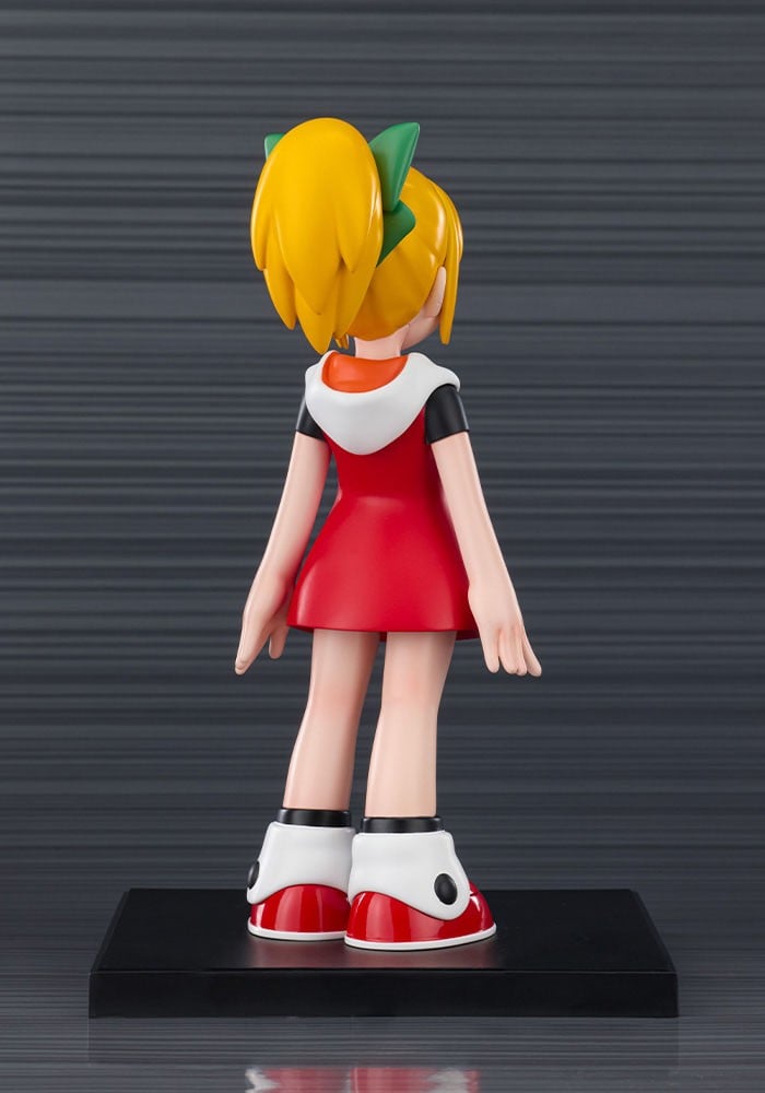 OSHI WORKS ロール 9