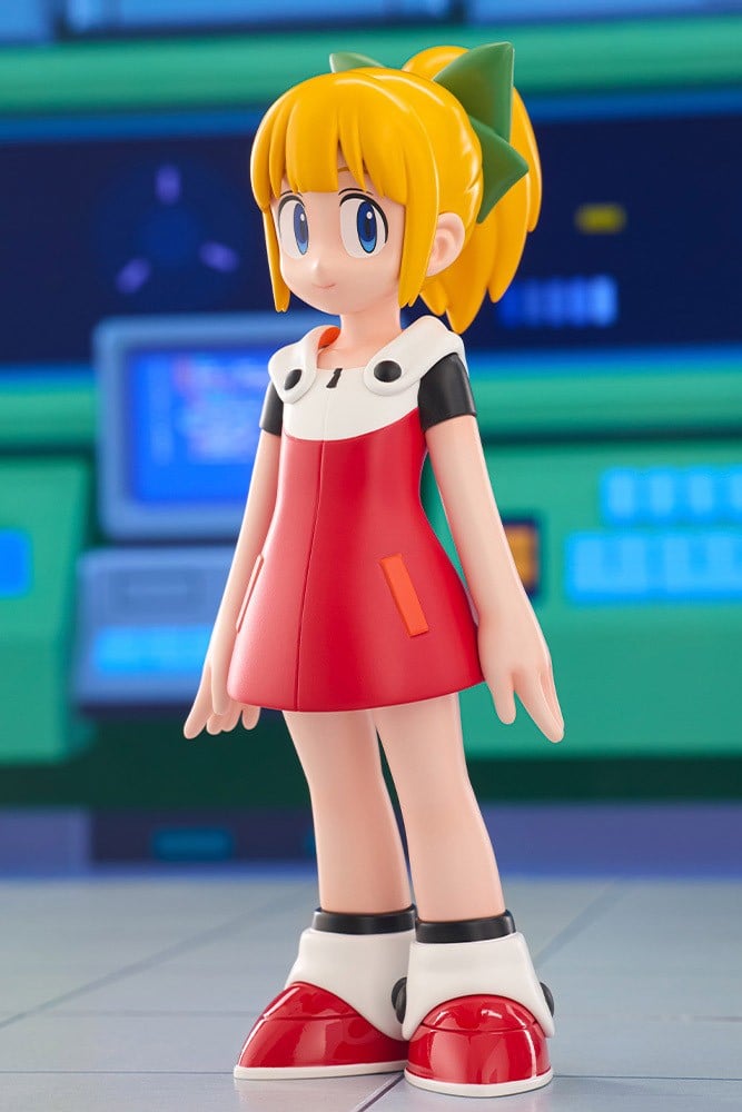 OSHI WORKS ロール 14