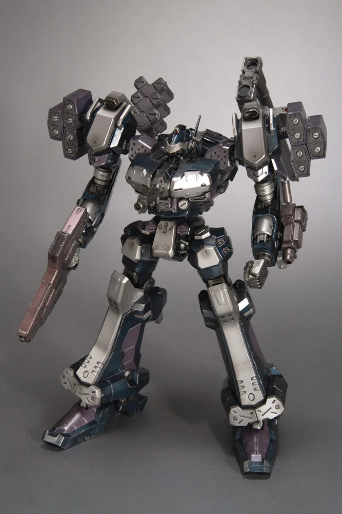 V.I.シリーズ ARMORED CORE クレスト CR-C75U2 白兵戦Ver. 7
