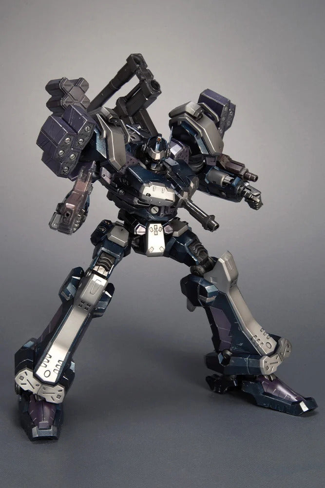 V.I.シリーズ ARMORED CORE クレスト CR-C75U2 白兵戦Ver. 12