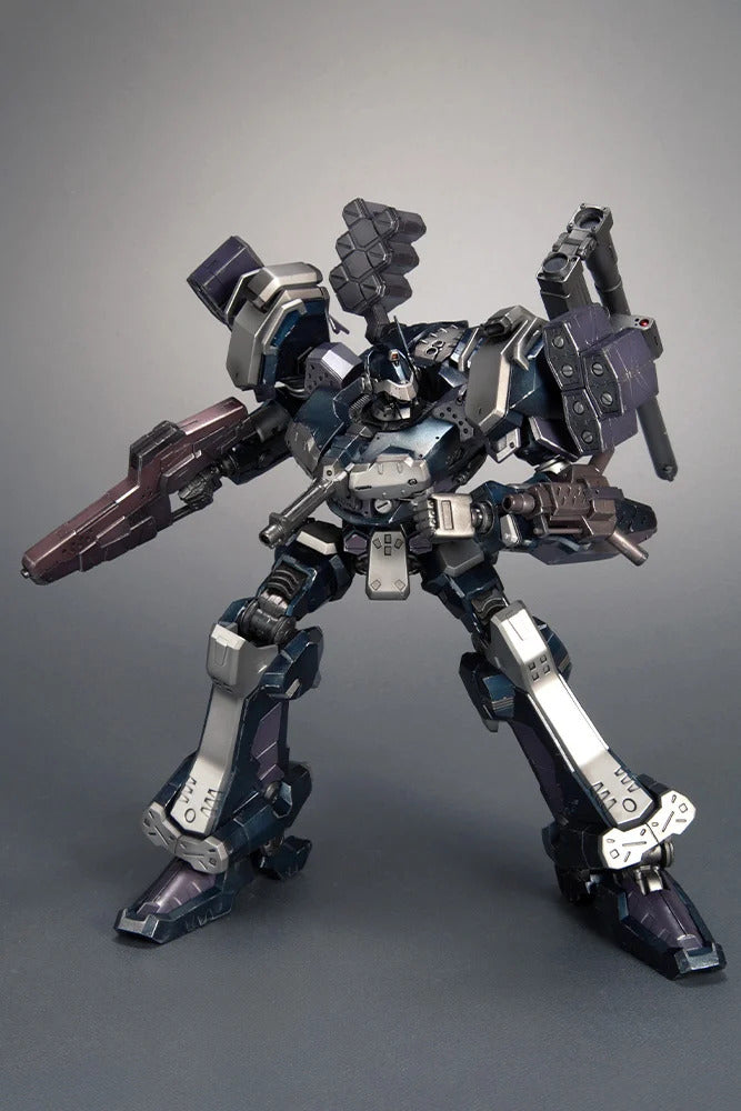 V.I.シリーズ ARMORED CORE クレスト CR-C75U2 白兵戦Ver. 13