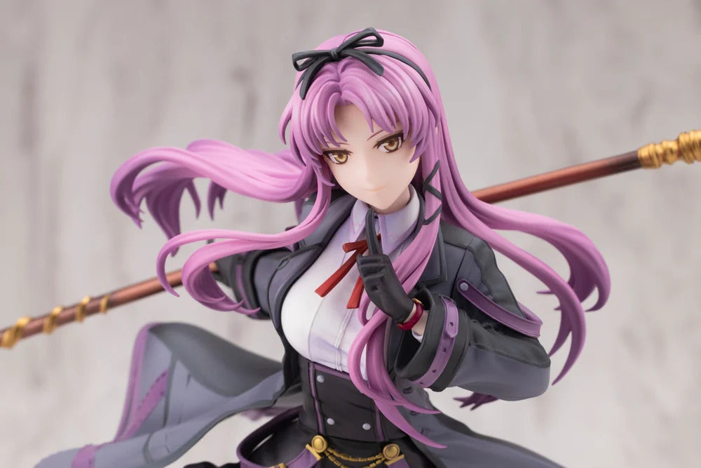 軌跡シリーズ レン・ブライト 黎の軌跡IIVer. 13