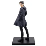 OSHI WORKS エレン・イェーガー The Final Season ver. 1
