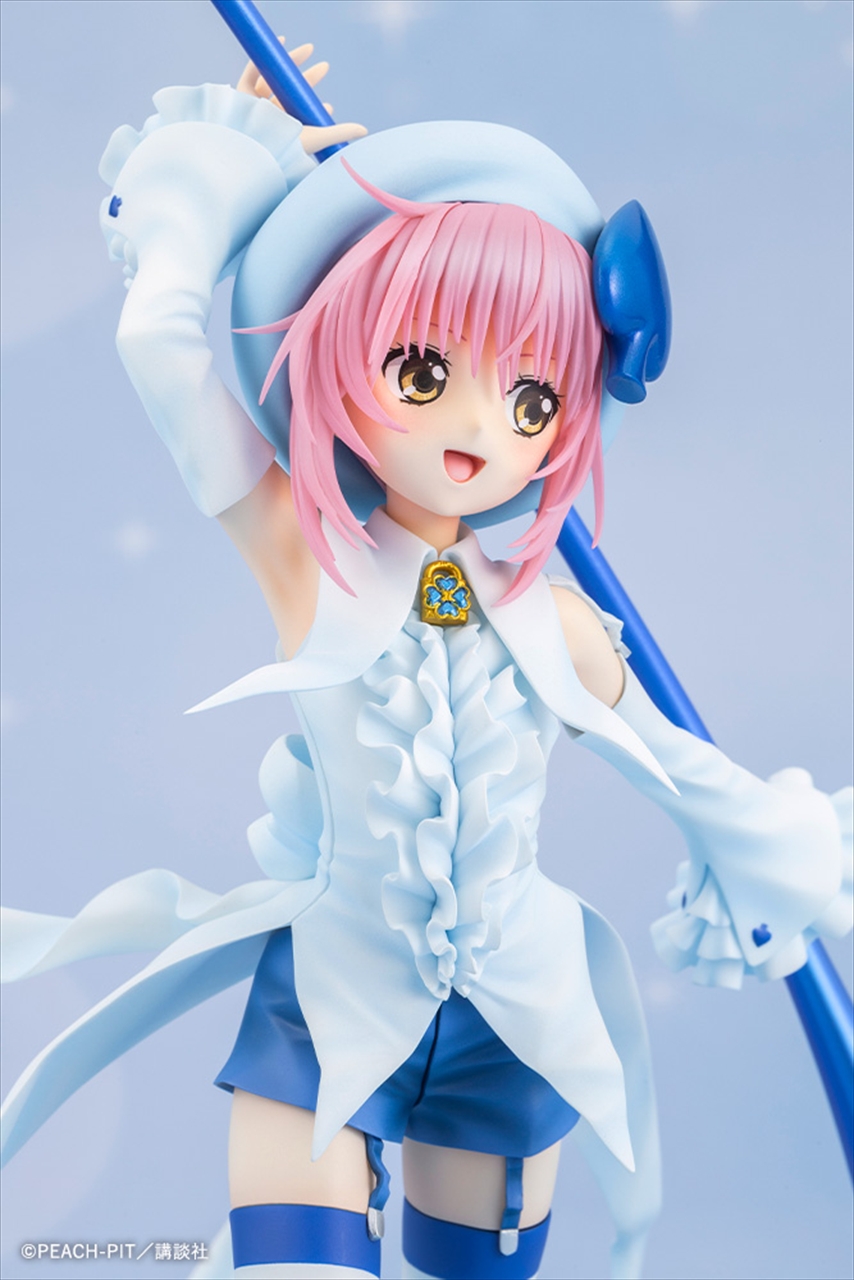 しゅごキャラ！ アミュレットスペード 6