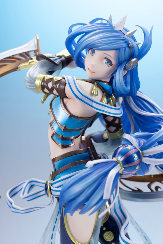 1/7ダーナ=イクルシア 10