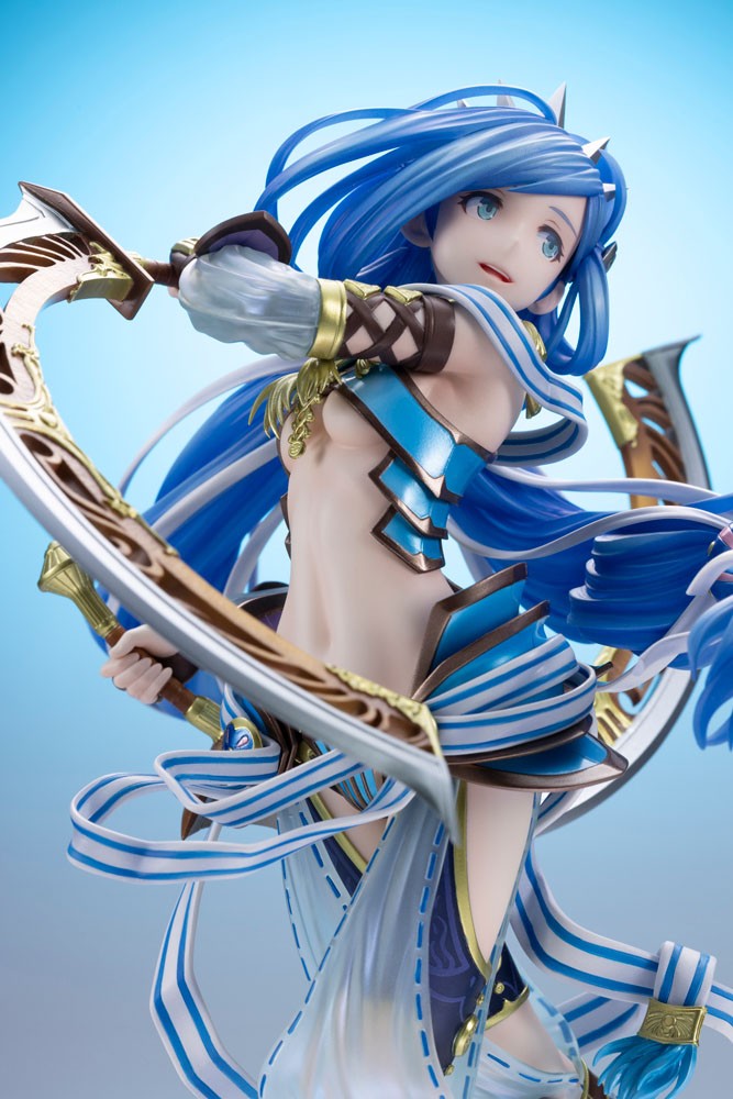 1/7ダーナ=イクルシア 15