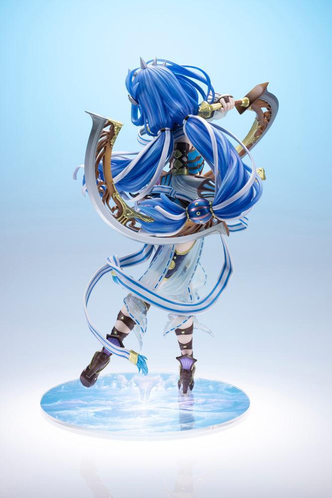 1/7ダーナ=イクルシア 28