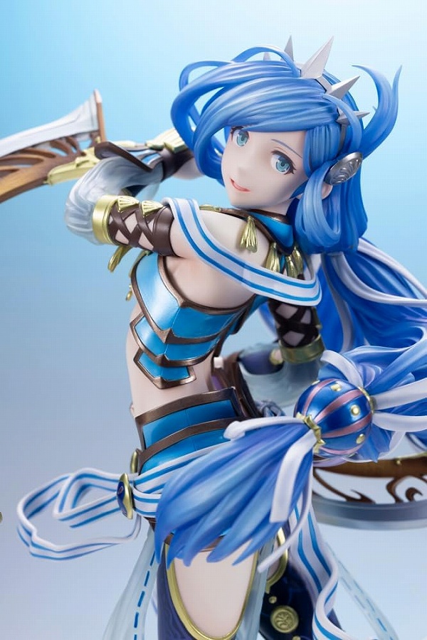 1/7ダーナ=イクルシア 4