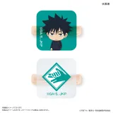 TVアニメ『呪術廻戦』「死滅回游」 スマートウォッチチャーム 伏黒恵 1