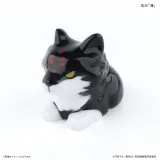 TVアニメ『呪術廻戦』「死滅回游」 玉犬「渾」のおすわり箸置き 1