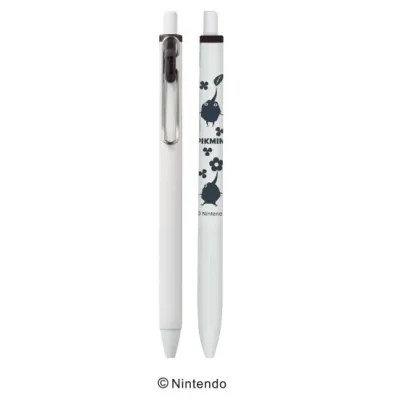 ユニボールワン ④岩ピクミン