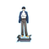 アクリルスタンド(デニムコーデ) 3.保科宗四郎 1