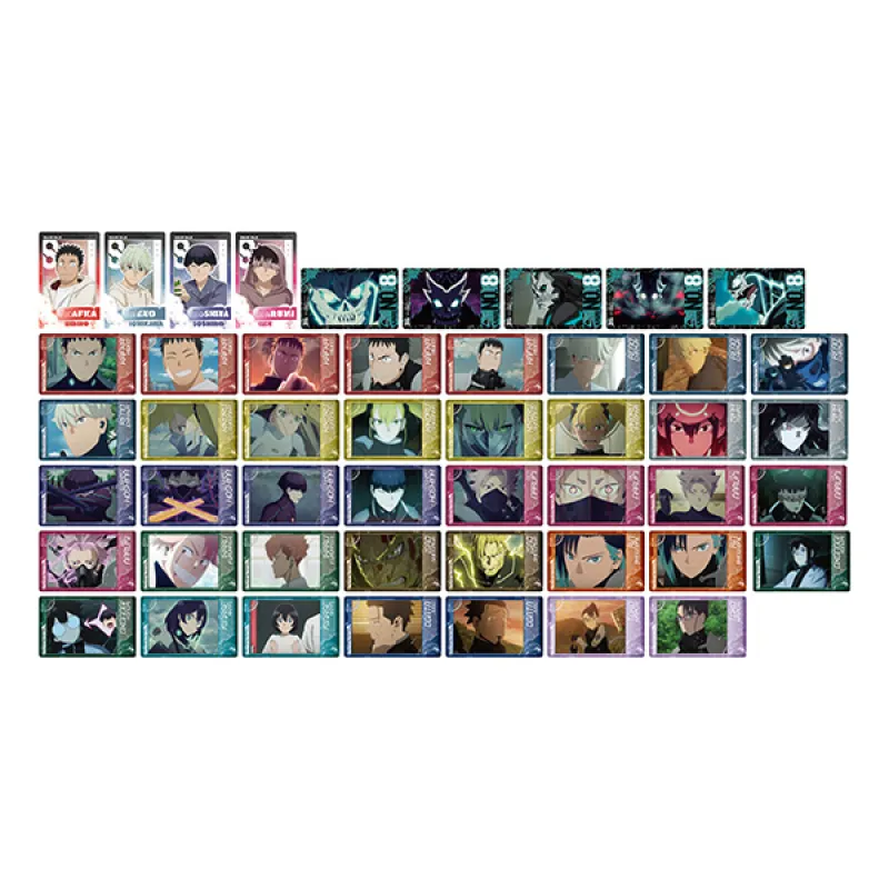 スナップマイド2